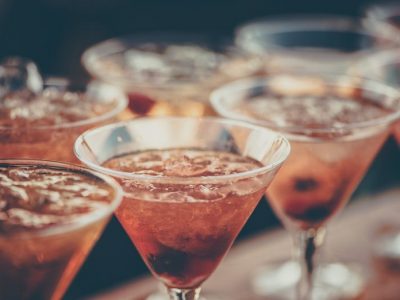 menu-1-cocktail menu-1-cocktail