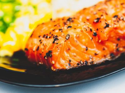 menu-2-plat menu-2-plat