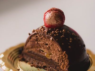 menu-4-dessert menu-4-dessert