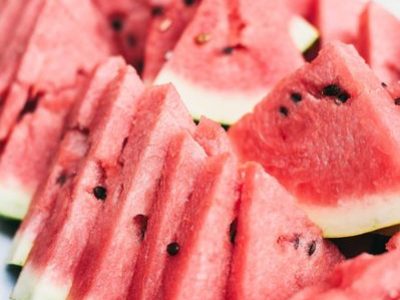 menu-4-fruit menu-4-fruit