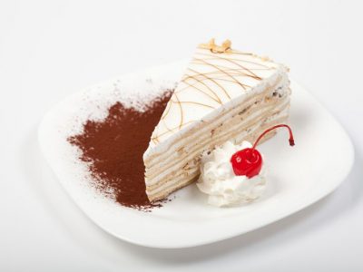 menu-5-dessert menu-5-dessert