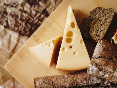 menu-5-fromage menu-5-fromage