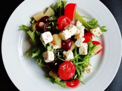 menu-5-plat menu-5-plat