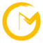 Logo Olivier Malingréau Traiteur RMO