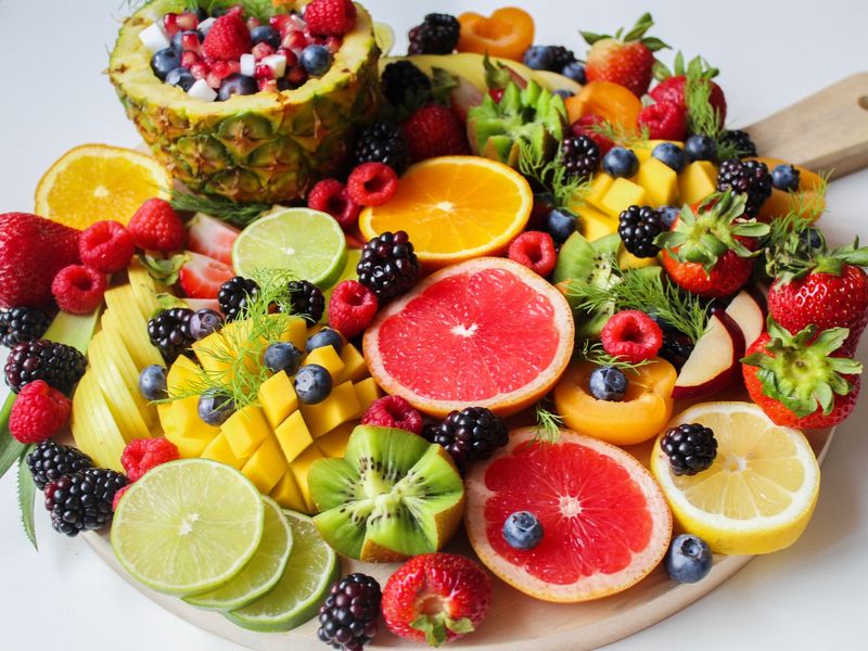 menu-1-dessert menu-1-dessert