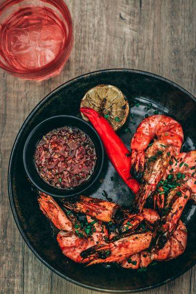 menu-1-plat menu-1-plat