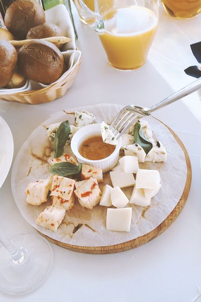 menu-2-plat-2 menu-2-plat-2