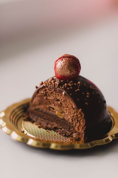 menu-4-dessert menu-4-dessert