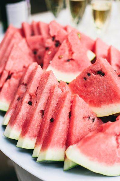 menu-4-fruit menu-4-fruit