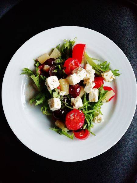 menu-5-plat menu-5-plat